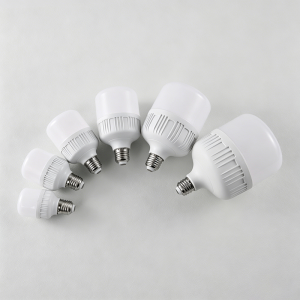 Led buld – KD067005