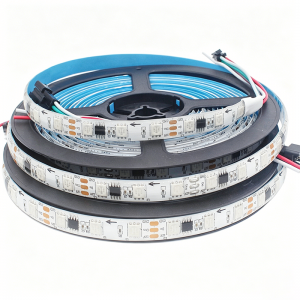 Led color changing strip – KD100004