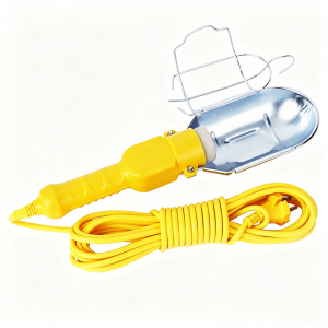 Vehicle mounted work light – KD104001