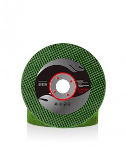 125mm Cutting Disk
