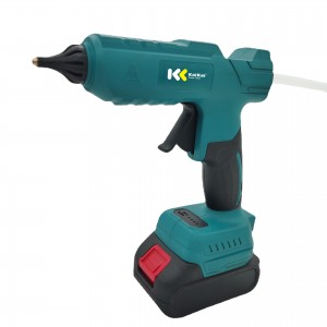 Hot Glue Gun