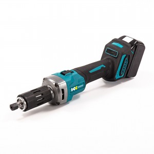 Die Grinder