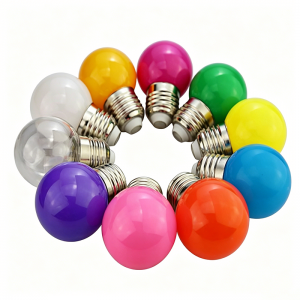 Led bulb – KD074001