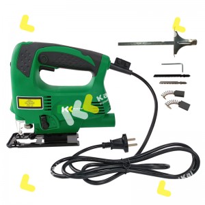 Jig Saw 25050102
