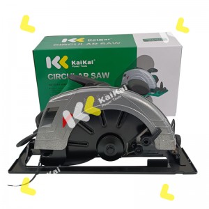 Circular Saw KK-CS-235A