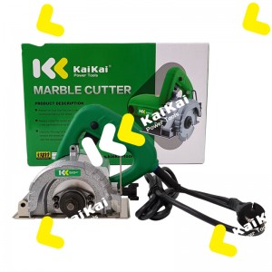 Marble cutter KK-MC-110B