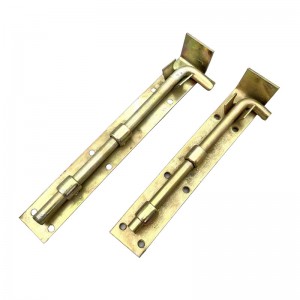 Groud Fork – KA001300