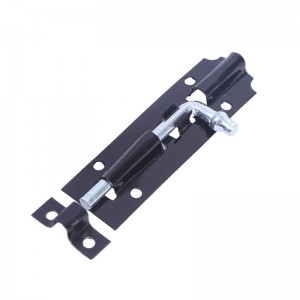 Iron pin – KA009006