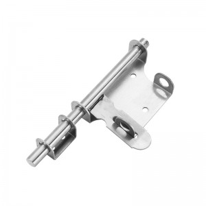 Heavy duty pin KA013004