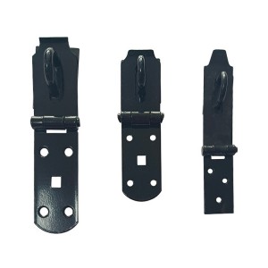 Heavy duty locky plaque – KA042025