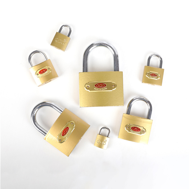 Lock head – KA055003