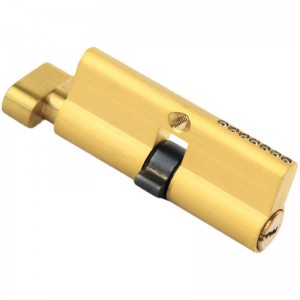 Lock cylinder – KA052050