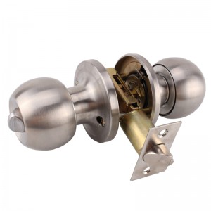 Short lock – KA065003