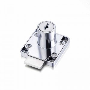 Drawer lock – KA062001