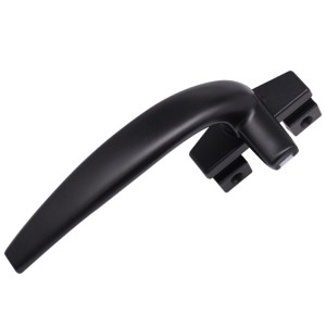 Broken bridge 8525 single point