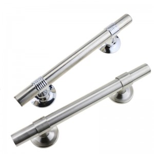 Large door handle – KA044011