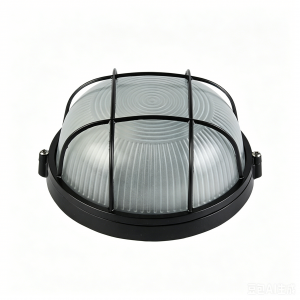 Lamp – KD124010