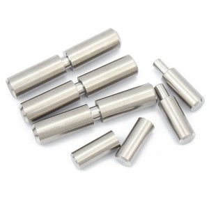 Door shaft – KA004025