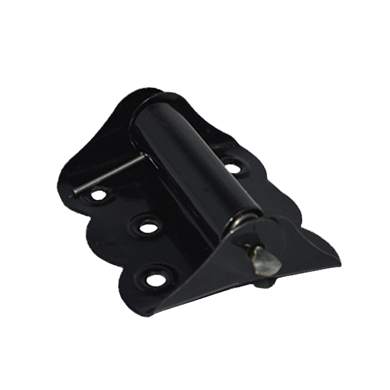 Black Butterfly Hinge -KA031001