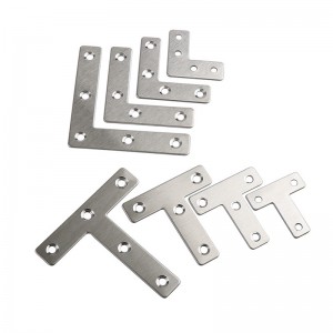 Angle Yard-KA089004-00T