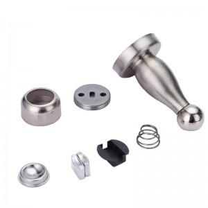 Door suction – KA0378866