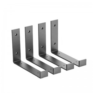 Bracket – KA082012