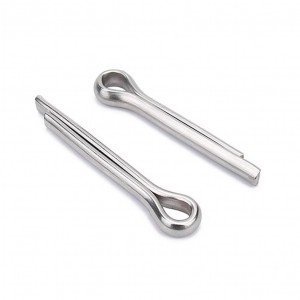 Cotter Pin – KA096345
