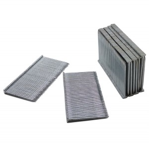 Sakura 50 steel nails – KB065050