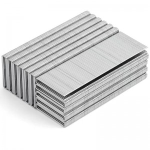 Brad nail – KB051030