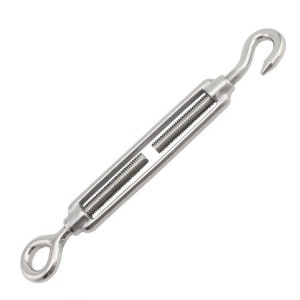 Turn Buckle – KB048008