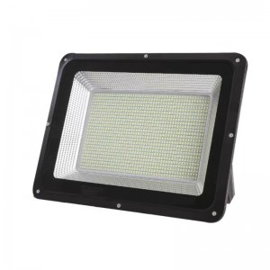 Wled lamp – KD017030