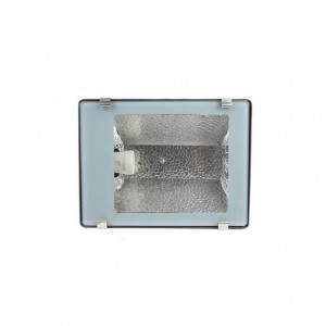 Yamin spotlight – KD018001