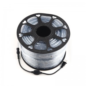 Light strip – KD095001