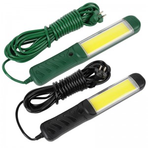 Led work light – KD102004