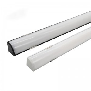 Led light bar – KD087001