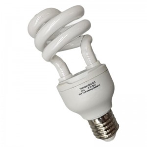 Energy-saving lamp – KD015009