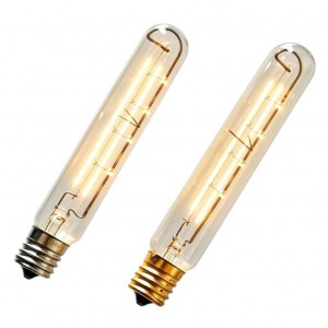 Bulb – KD066400