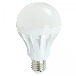 Bulb white light – KD068005