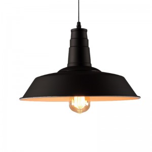 Pendant light – KD121002