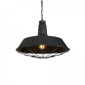 Pendant light – KD121003