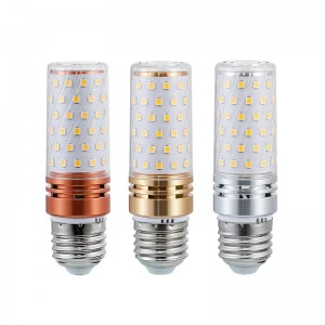 Led corn energy saving lamp – KD072004
