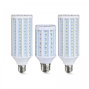 Corn Energy saving lamp white – KD076003