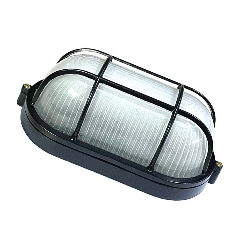 Lamp – KD124008