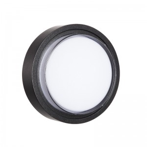 Lamp – KD124020