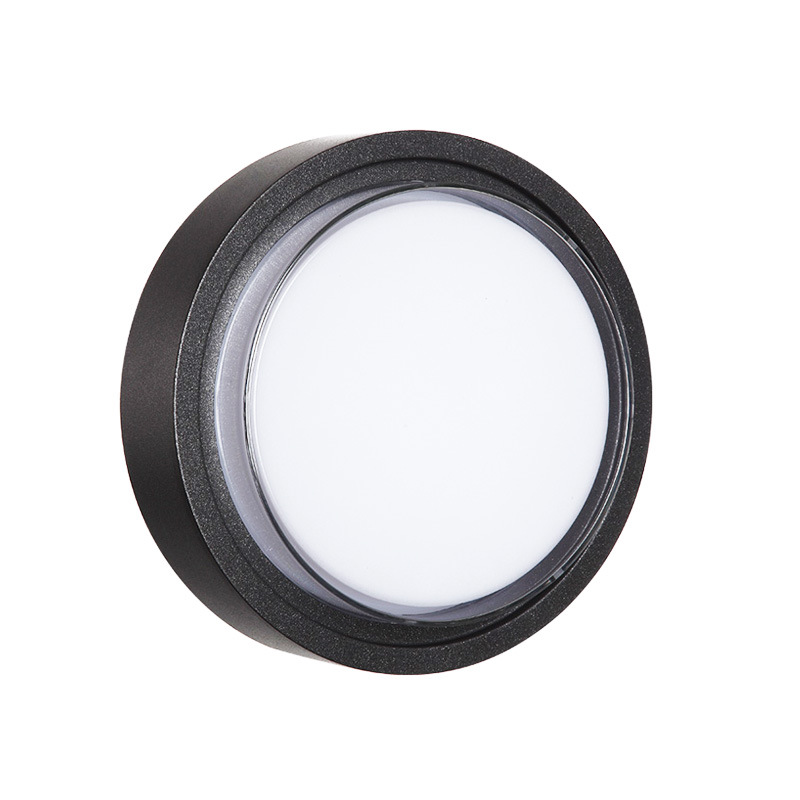 Lamp – KD124020