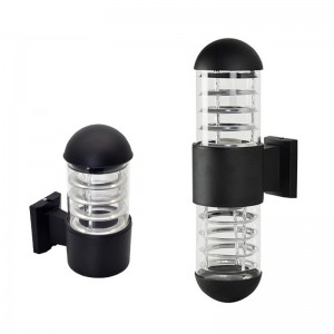 Lamp – KD124022