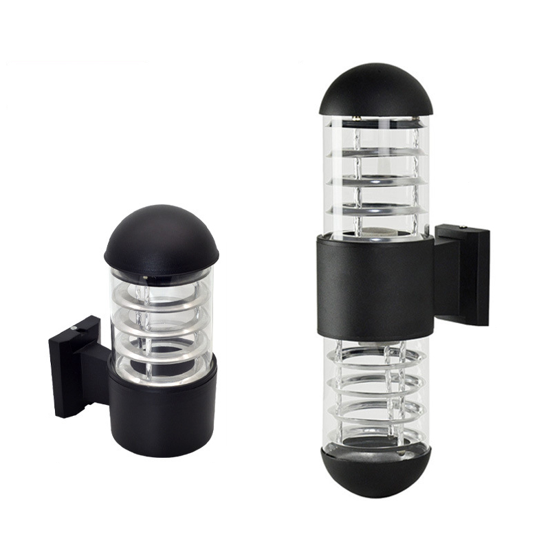 Lamp – KD124022