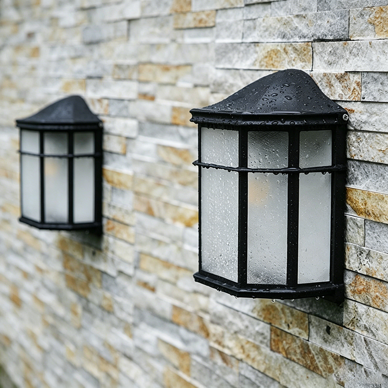 Lamp – KD124018