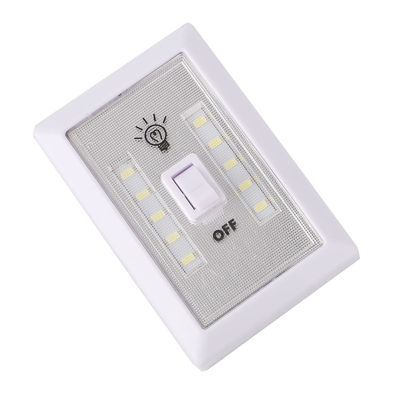 Light switch light – KD101005