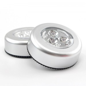Touch light led – KD105002